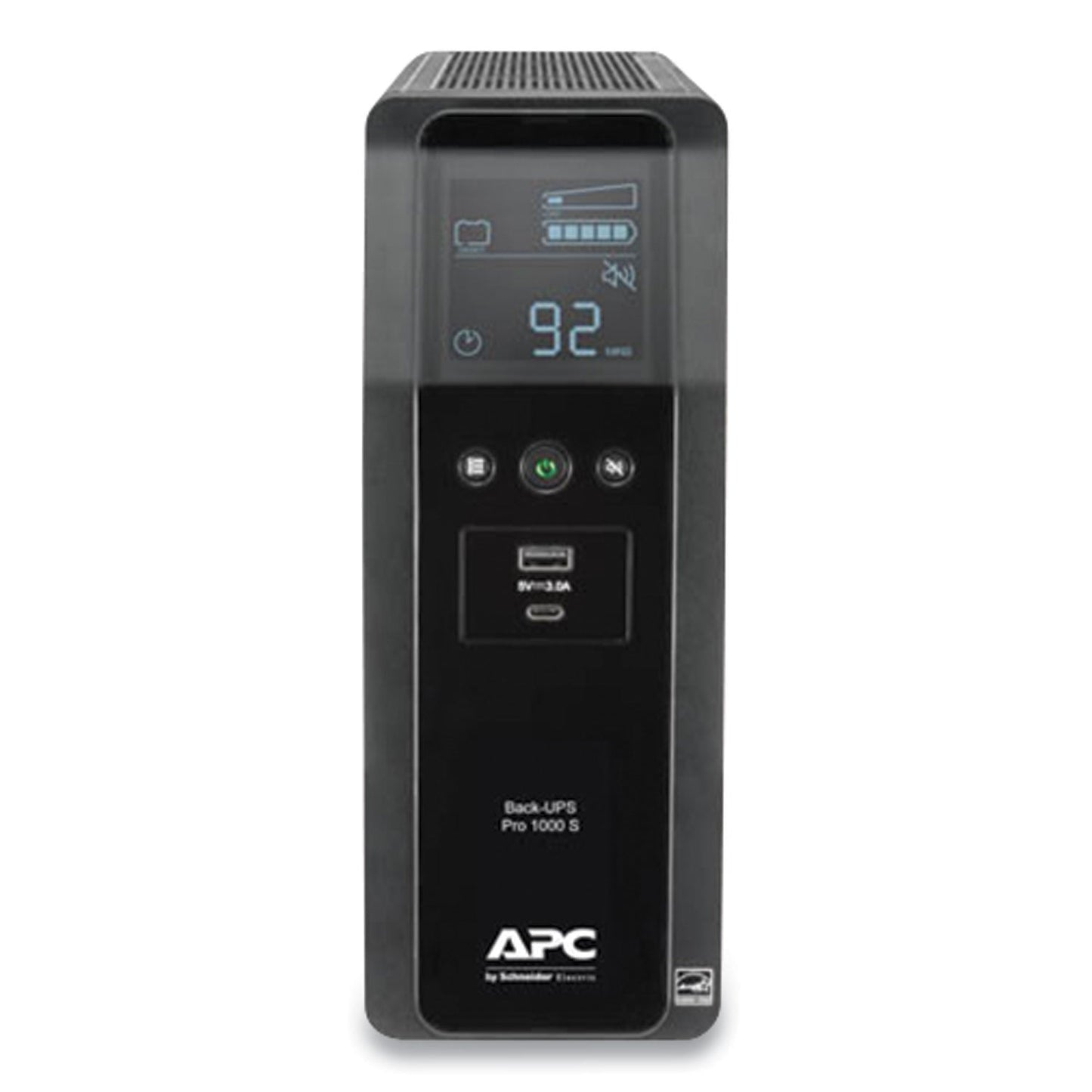apc-br1000ms-back-ups-pro-br-series-sinewave-battery-backup-system-num-seubr1000ms_2
