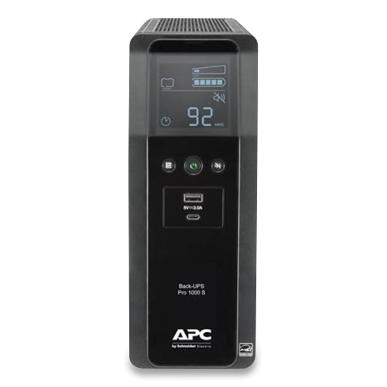 apc-br1000ms-back-ups-pro-br-series-sinewave-battery-backup-system-num-seubr1000ms_2
