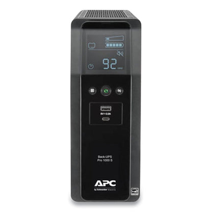apc-br1000ms-back-ups-pro-br-series-sinewave-battery-backup-system-num-seubr1000ms_2