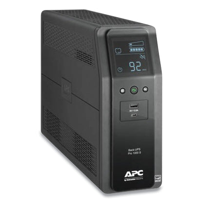 apc-br1000ms-back-ups-pro-br-series-sinewave-battery-backup-system-num-seubr1000ms_4