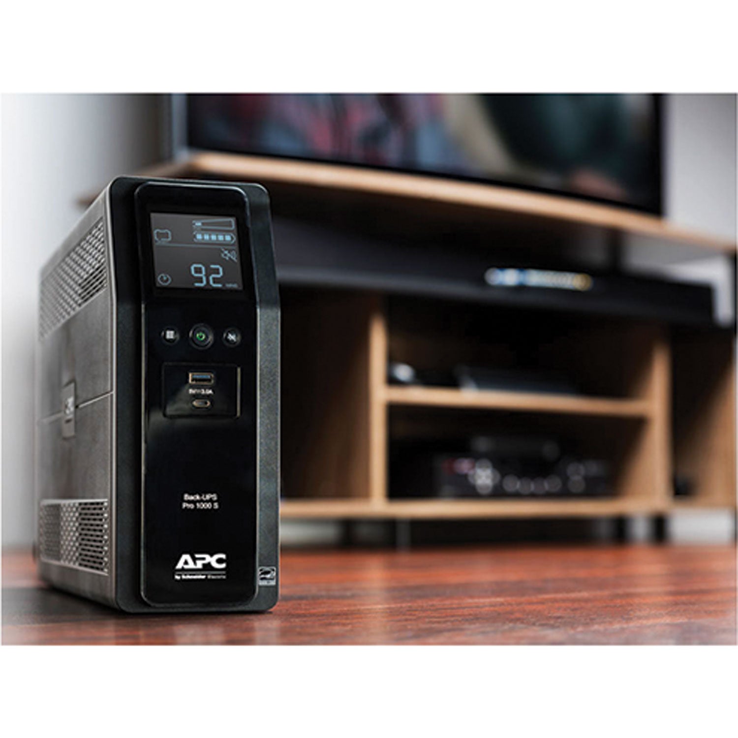 apc-br1000ms-back-ups-pro-br-series-sinewave-battery-backup-system-num-seubr1000ms_5
