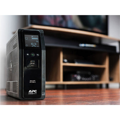 apc-br1000ms-back-ups-pro-br-series-sinewave-battery-backup-system-num-seubr1000ms_5