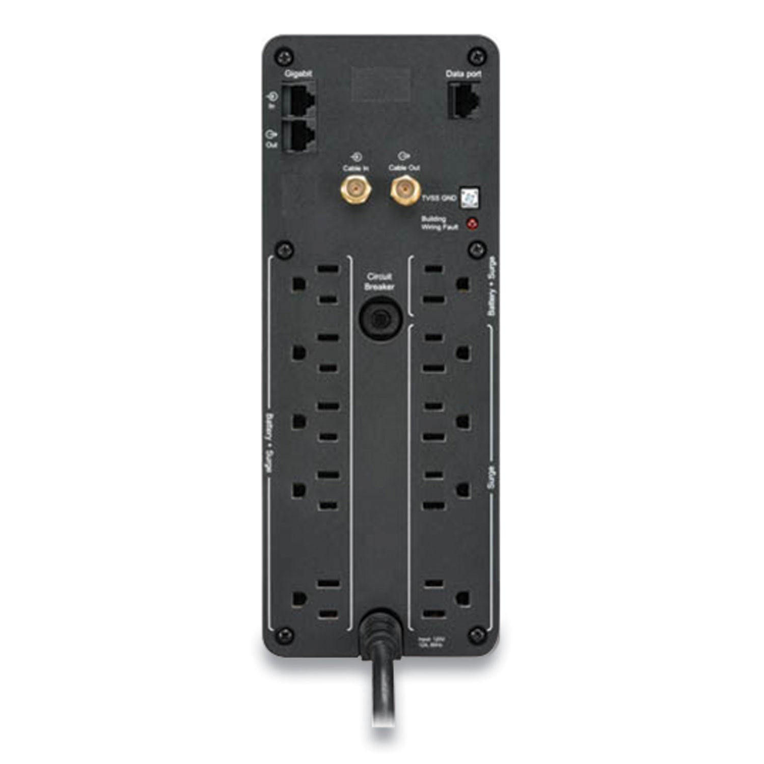 apc-br1350ms-back-ups-pro-br-series-sinewave-battery-backup-system-num-seubr1350ms_2