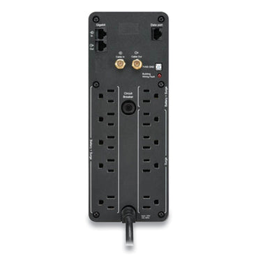apc-br1350ms-back-ups-pro-br-series-sinewave-battery-backup-system-num-seubr1350ms_2