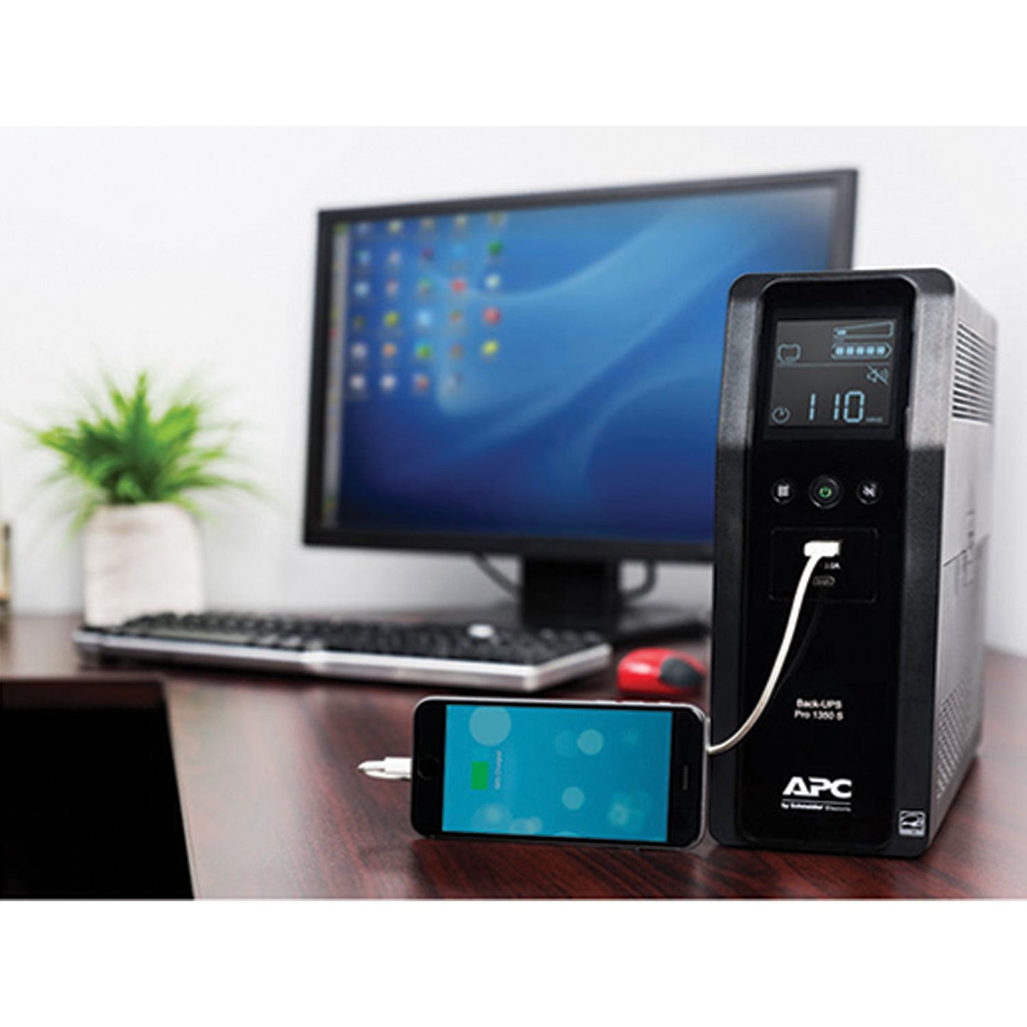 apc-br1350ms-back-ups-pro-br-series-sinewave-battery-backup-system-num-seubr1350ms_3