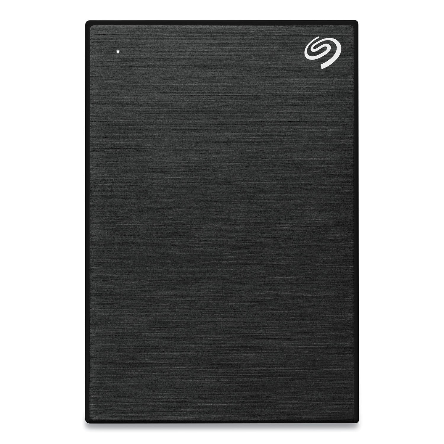seagate-backup-plus-external-hard-drive-4-tb-usb-2-0-3-0-black-sgtstkz4000400_2