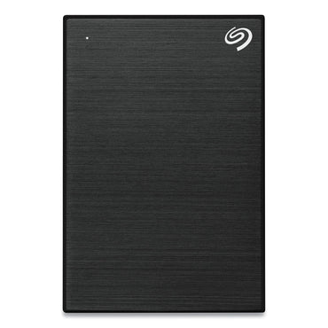seagate-backup-plus-external-hard-drive-4-tb-usb-2-0-3-0-black-sgtstkz4000400_2
