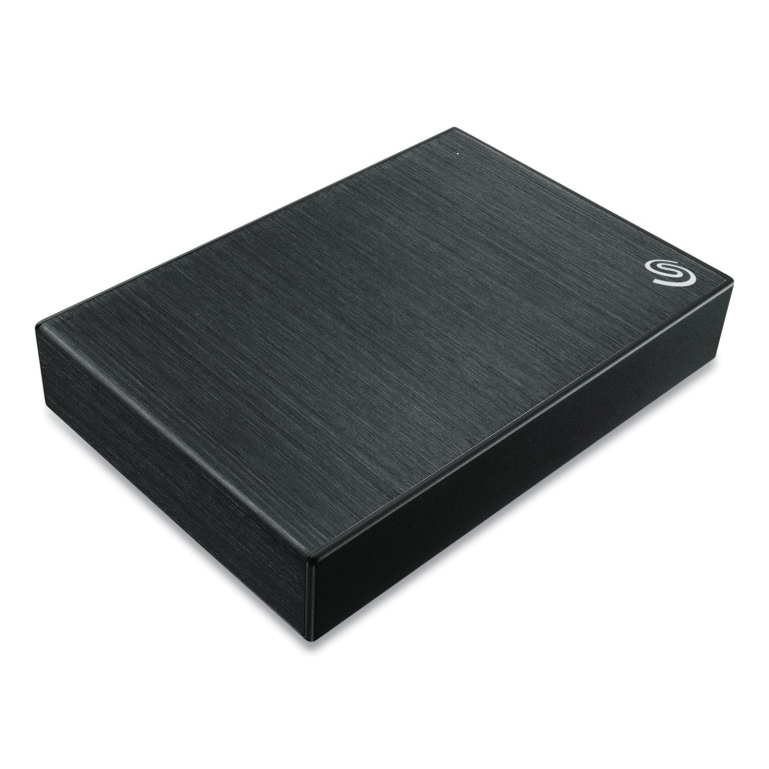 seagate-backup-plus-external-hard-drive-4-tb-usb-2-0-3-0-black-sgtstkz4000400_4