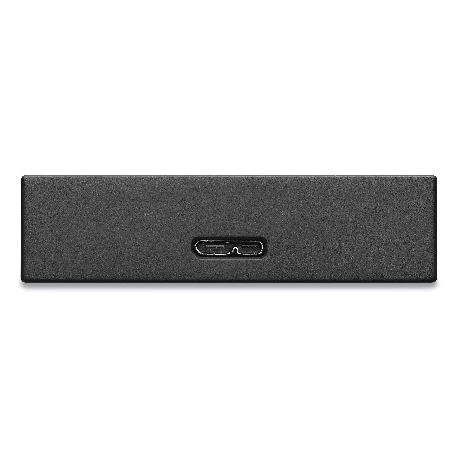 seagate-backup-plus-external-hard-drive-4-tb-usb-2-0-3-0-black-sgtstkz4000400_5