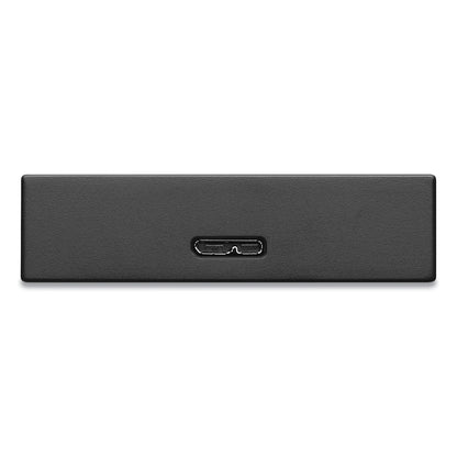 seagate-backup-plus-external-hard-drive-4-tb-usb-2-0-3-0-black-sgtstkz4000400_5