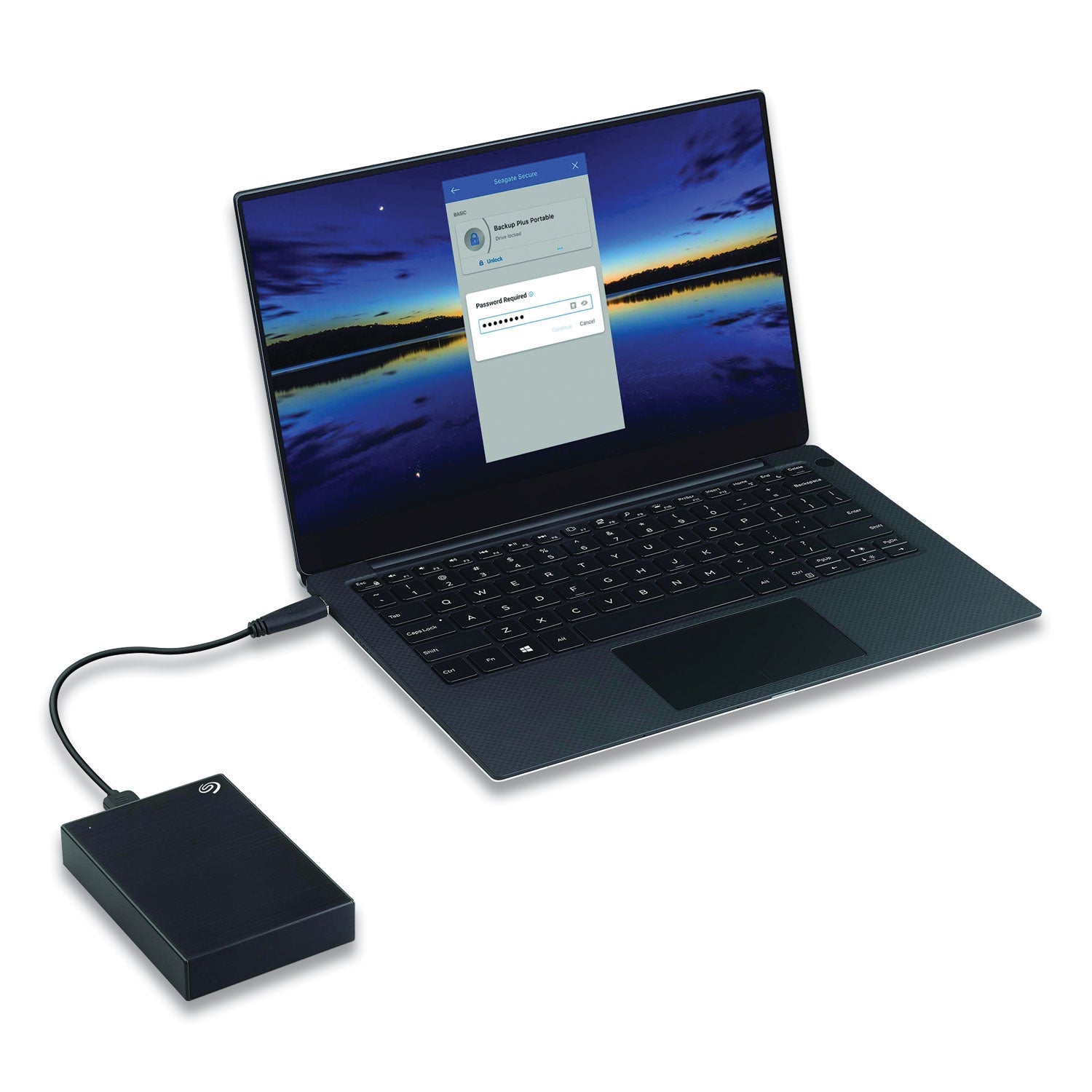 seagate-backup-plus-external-hard-drive-4-tb-usb-2-0-3-0-black-sgtstkz4000400_6