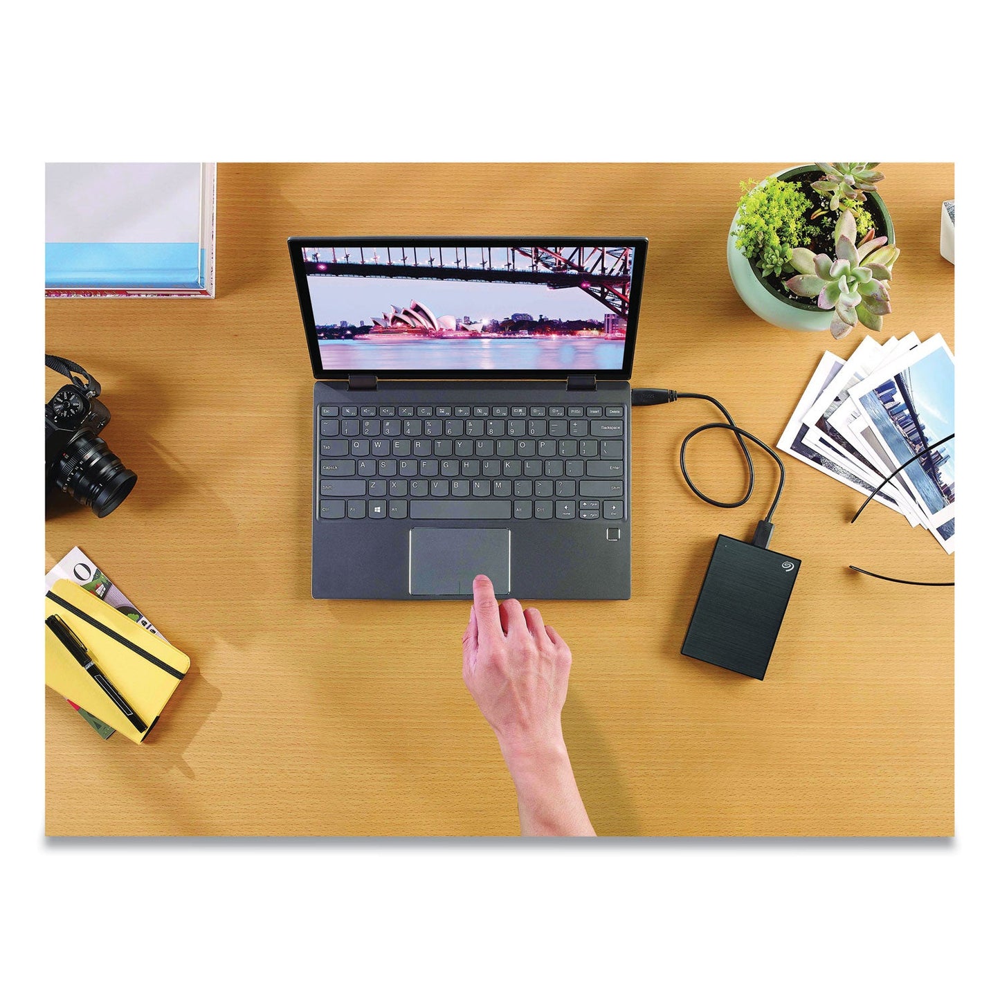 seagate-backup-plus-external-hard-drive-4-tb-usb-2-0-3-0-black-sgtstkz4000400_7