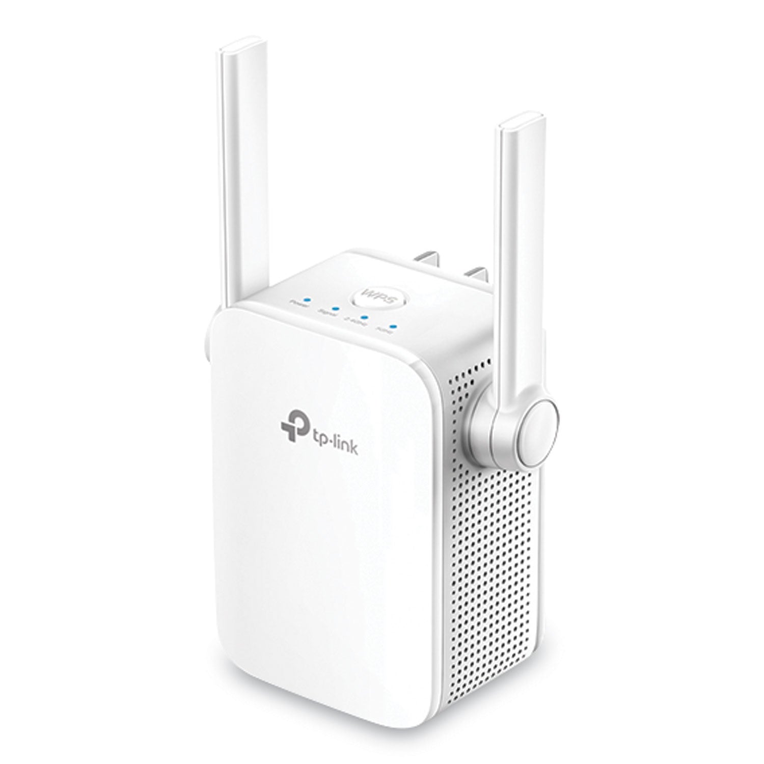 tp-link-re205-ac750-wi-fi-range-extender-num-tplre205_2