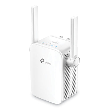 tp-link-re205-ac750-wi-fi-range-extender-num-tplre205_2