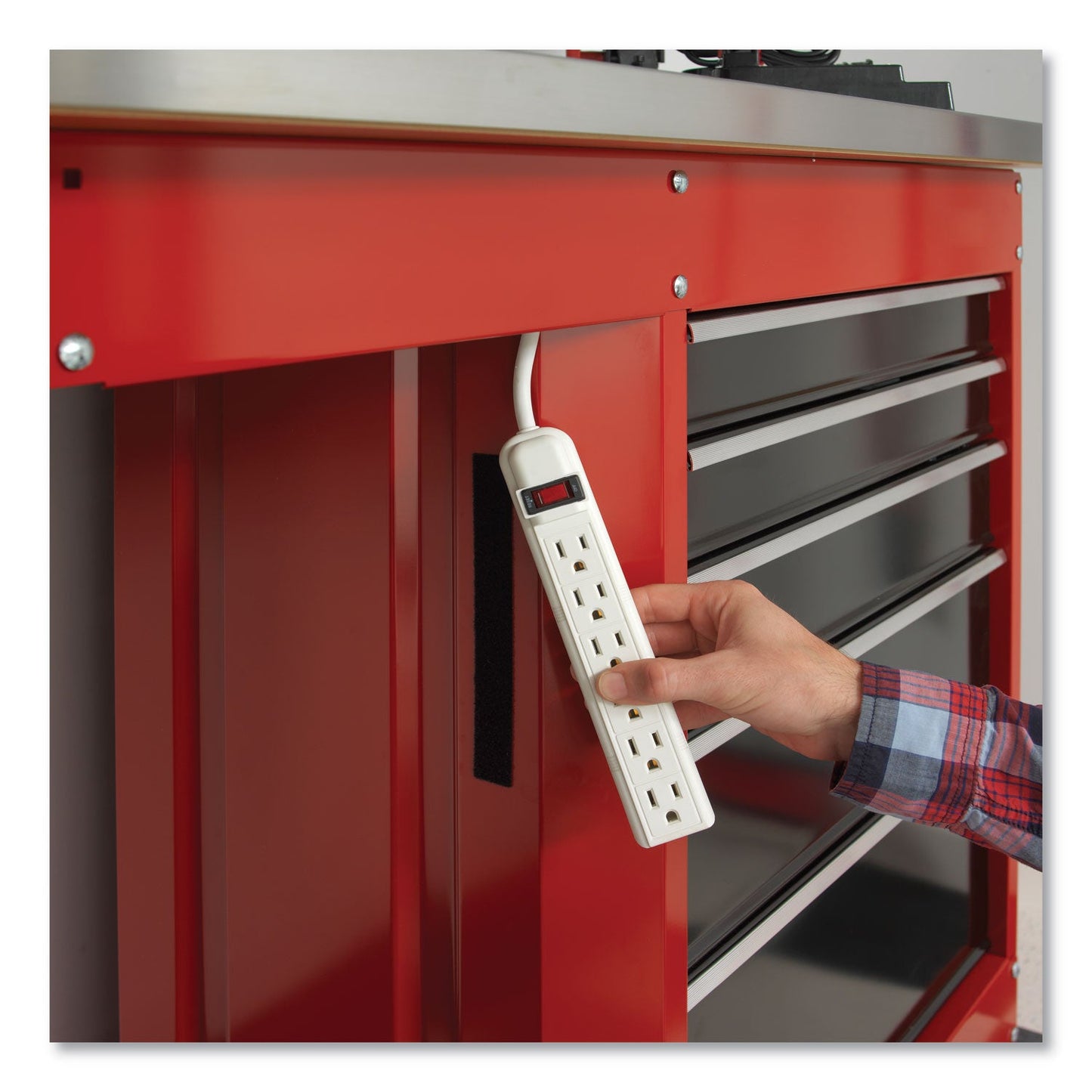 velcro-industrial-strength-heavy-duty-fasteners-with-dispenser-box-num-vek90197_4