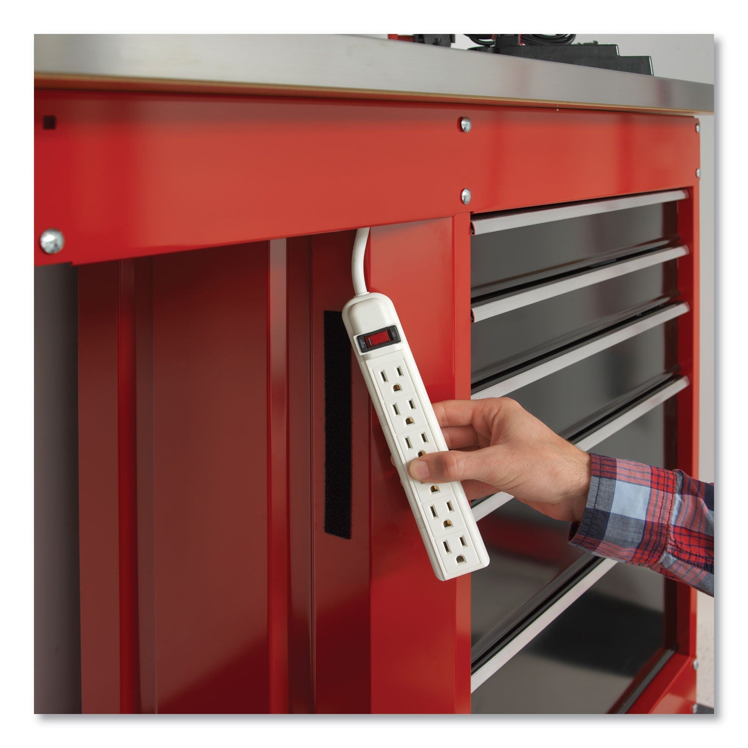 velcro-industrial-strength-heavy-duty-fasteners-with-dispenser-box-num-vek90197_4