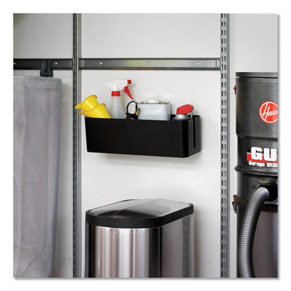 velcro-industrial-strength-heavy-duty-fasteners-num-vek90200_4