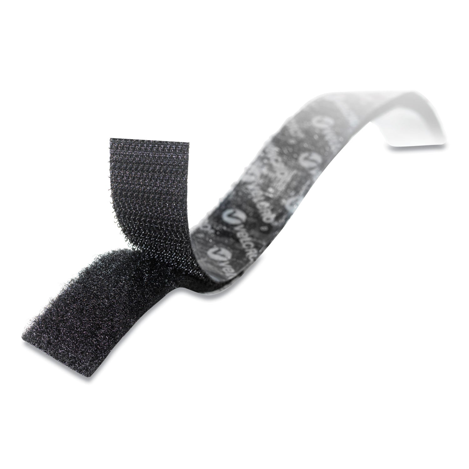 velcro-sticky-back-fasteners-num-vek91137_2