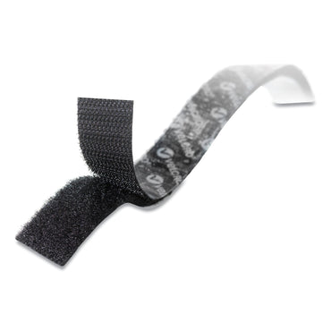 velcro-sticky-back-fasteners-num-vek91137_2