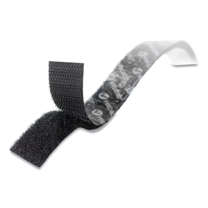 velcro-sticky-back-fasteners-num-vek91137_2