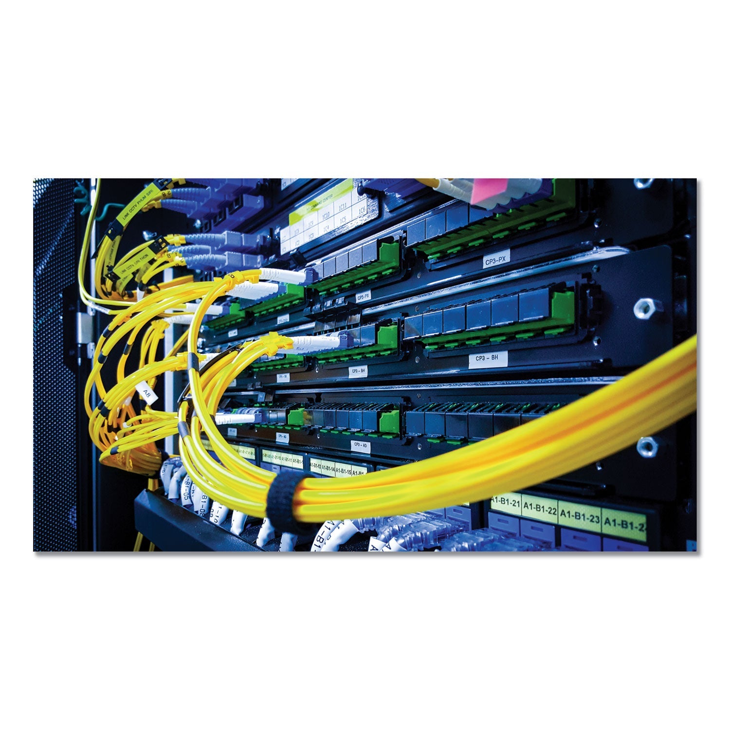 velcro-one-wrap-pre-cut-standard-ties-num-vek90340_3