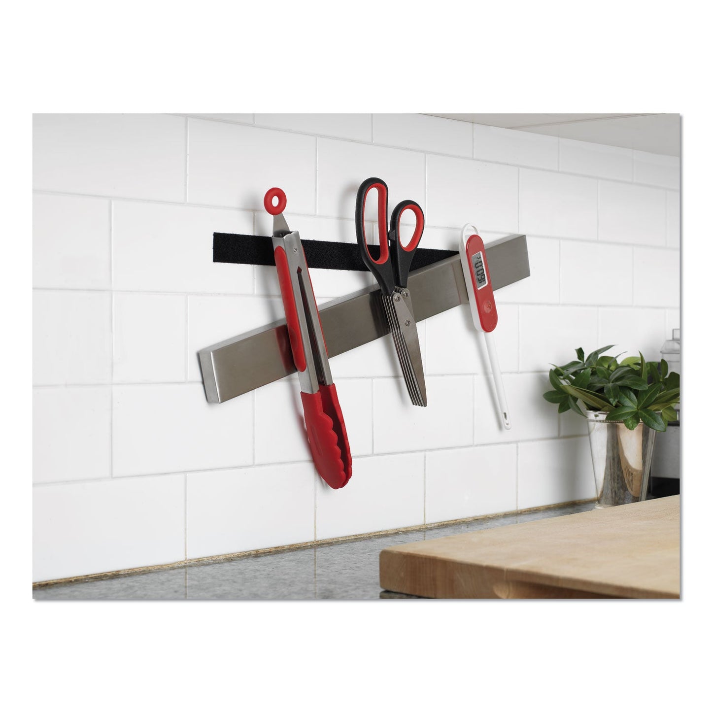 velcro-low-profile-industrial-strength-heavy-duty-fasteners-num-vek91100_4