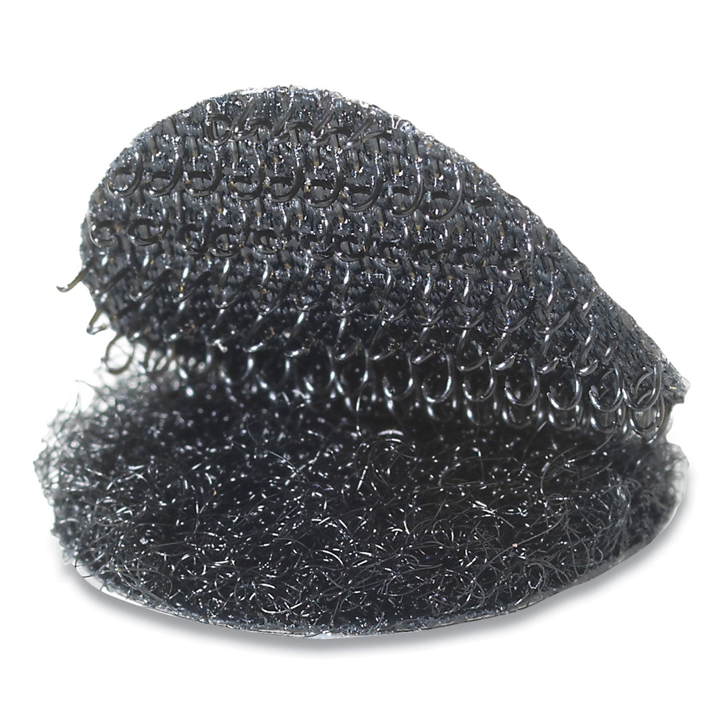 velcro-sticky-back-fasteners-num-vek90089_3