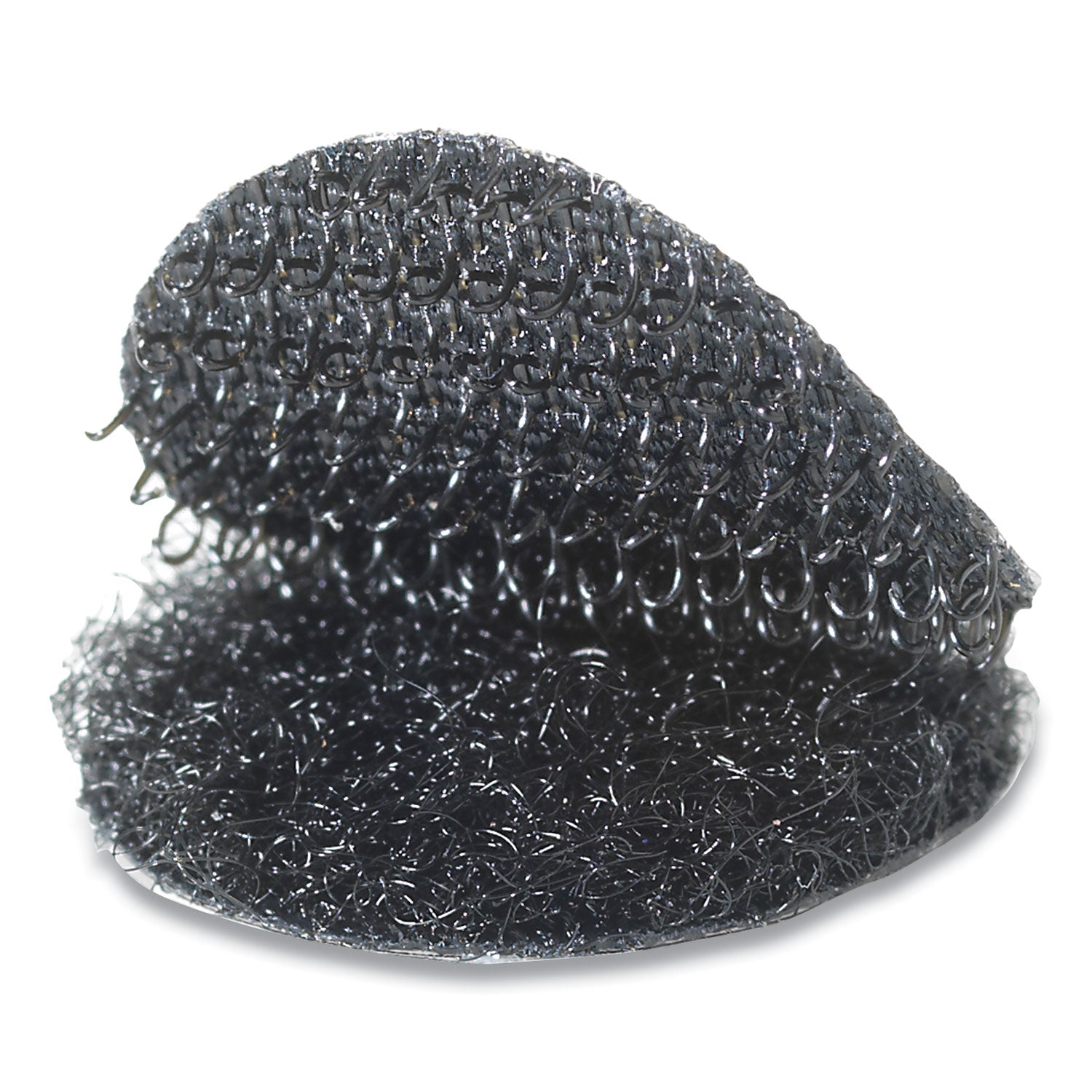 velcro-sticky-back-fasteners-num-vek90089_3