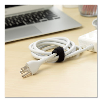 velcro-one-wrap-hook-loop-ties-num-vek91141_6