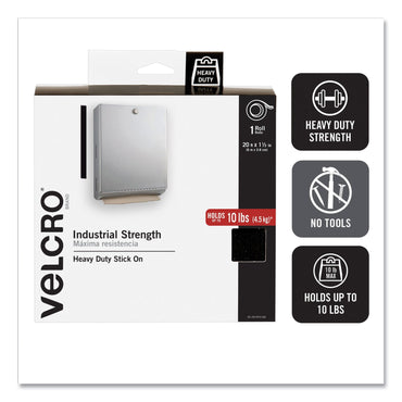 velcro-industrial-strength-heavy-duty-fasteners-with-dispenser-box-num-vek90197_2