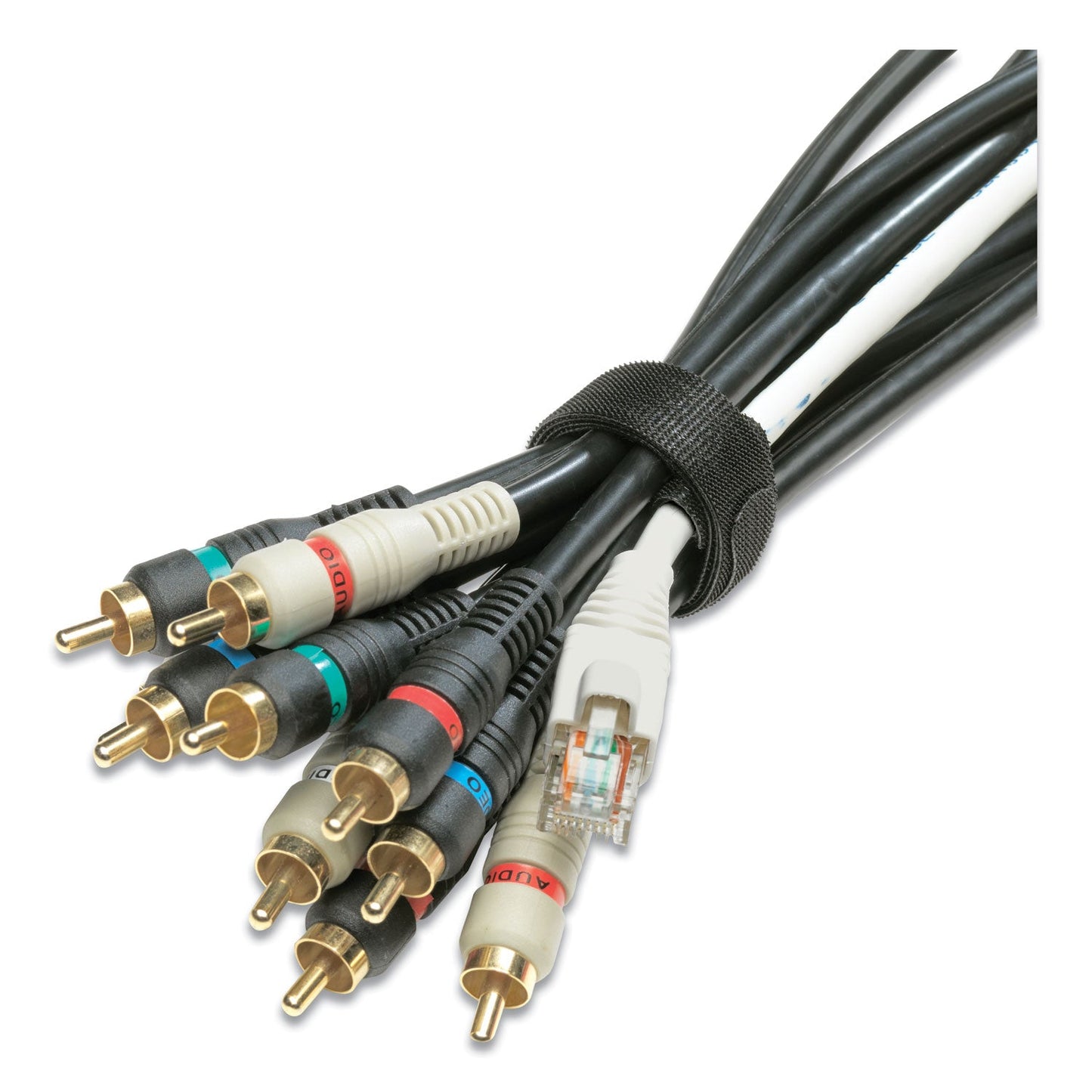 velcro-one-wrap-pre-cut-standard-ties-num-vek90340_6