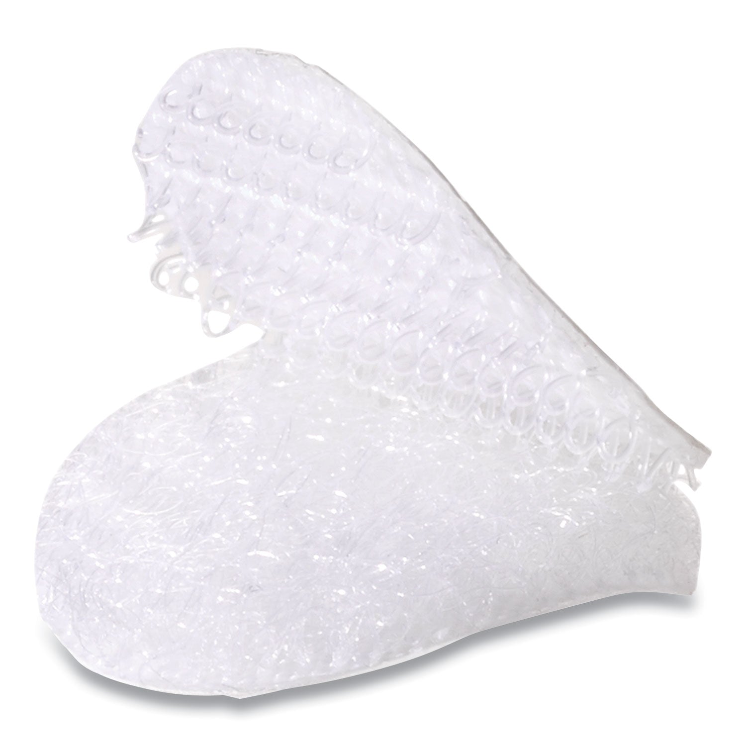 velcro-sticky-back-fasteners-num-vek90090_3