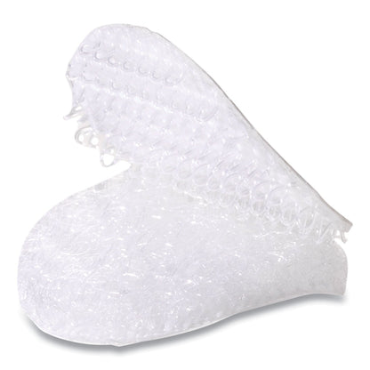velcro-sticky-back-fasteners-num-vek90090_3