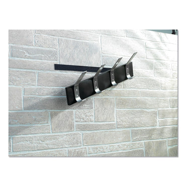 velcro-heavy-duty-fasteners-num-vek91843_2
