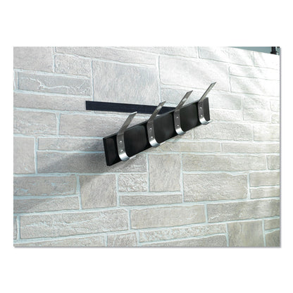 velcro-heavy-duty-fasteners-num-vek91843_2