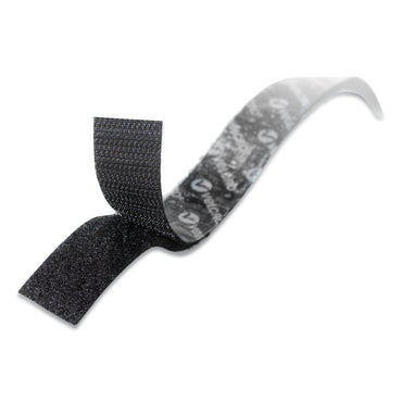 velcro-sticky-back-fasteners-with-dispenser-num-vek90081_2