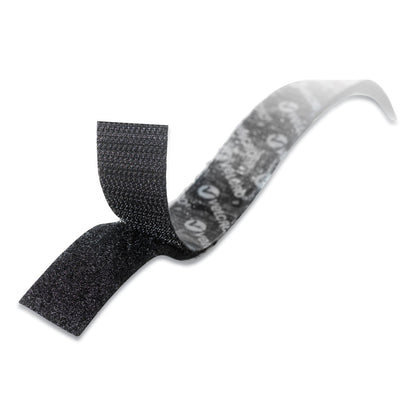 velcro-sticky-back-fasteners-with-dispenser-num-vek90081_2