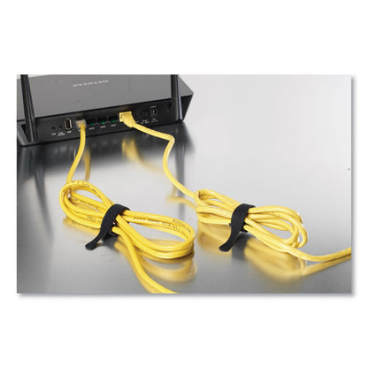 velcro-one-wrap-hook-loop-ties-num-vek91141_4