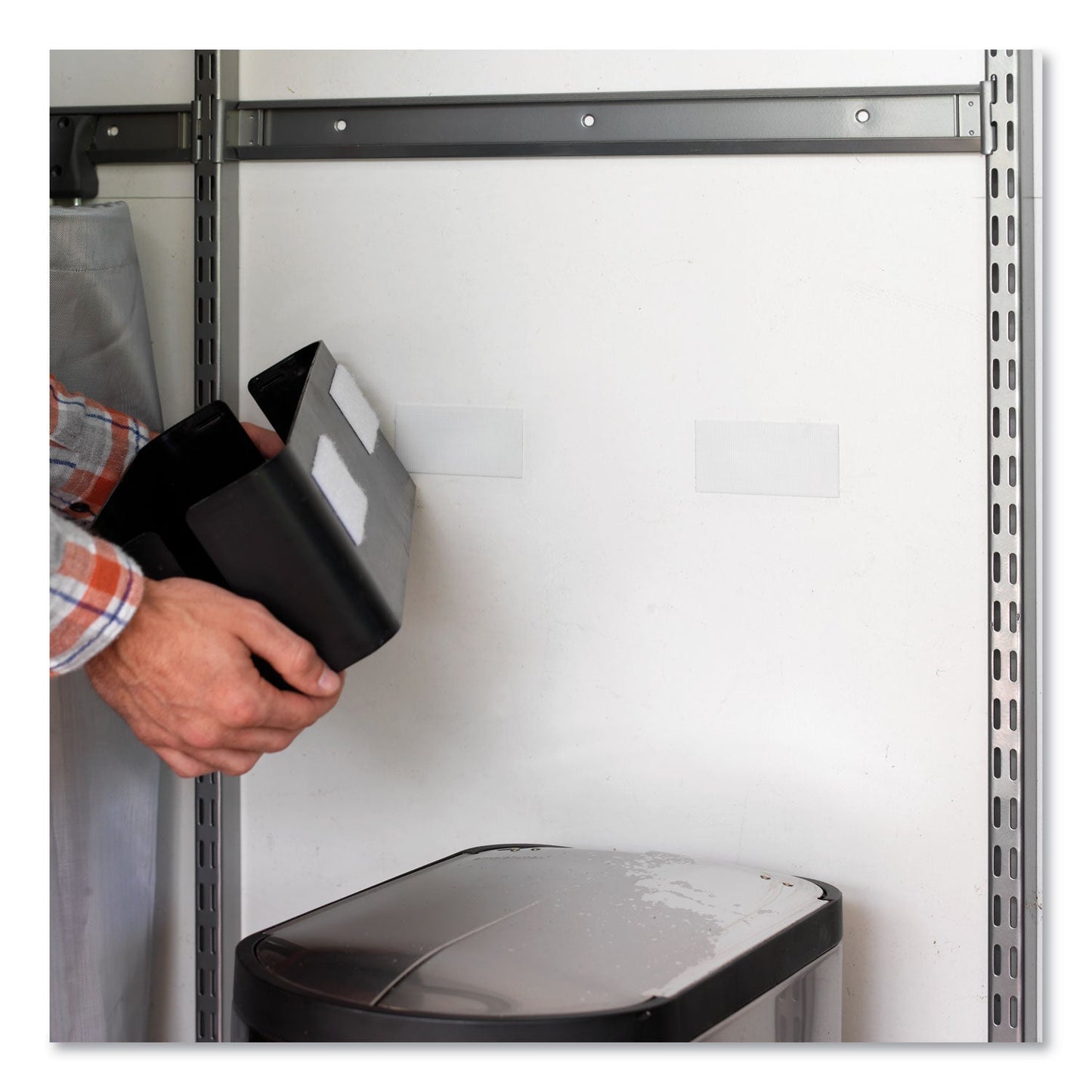 velcro-industrial-strength-heavy-duty-fasteners-num-vek90200_3