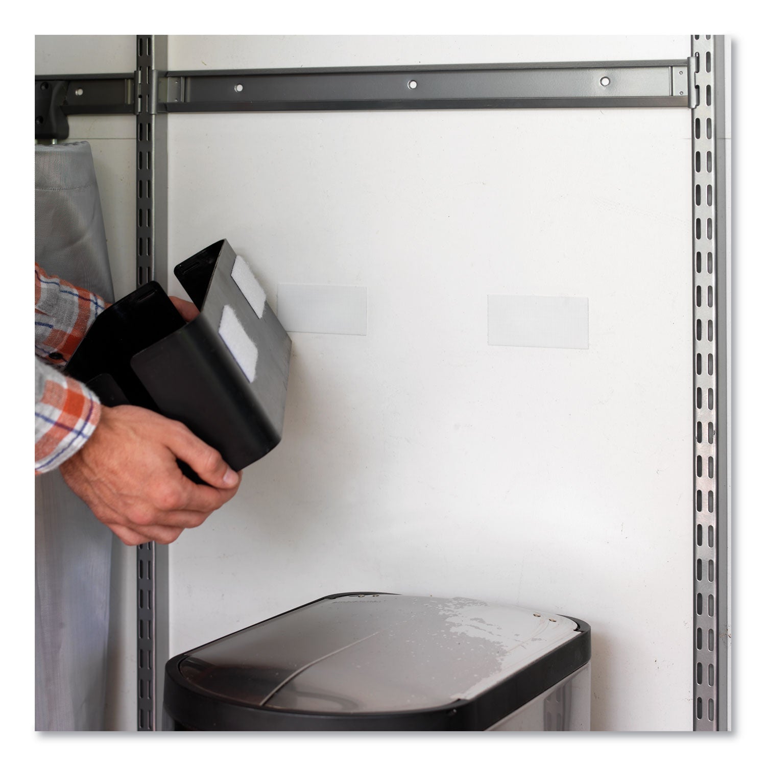 velcro-industrial-strength-heavy-duty-fasteners-num-vek90200_3