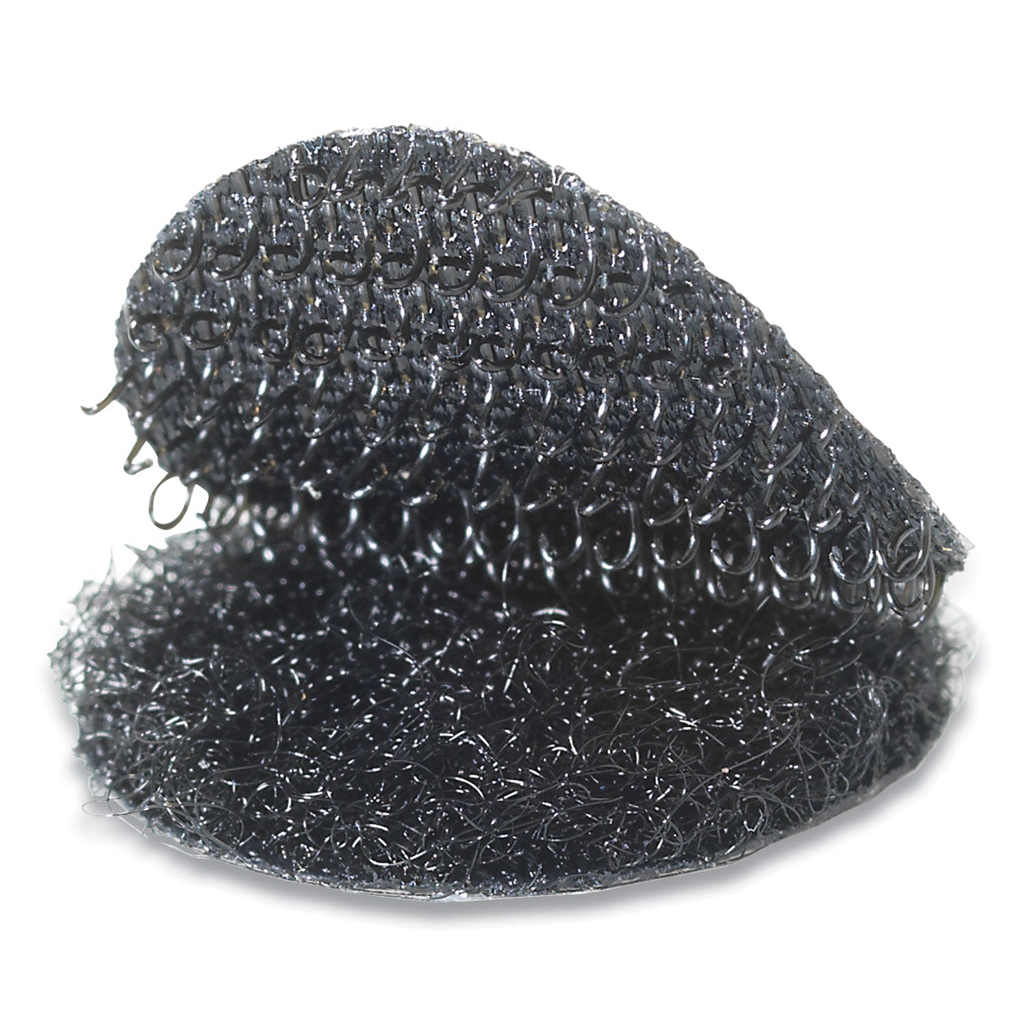 velcro-sticky-back-fasteners-num-vek91823_3