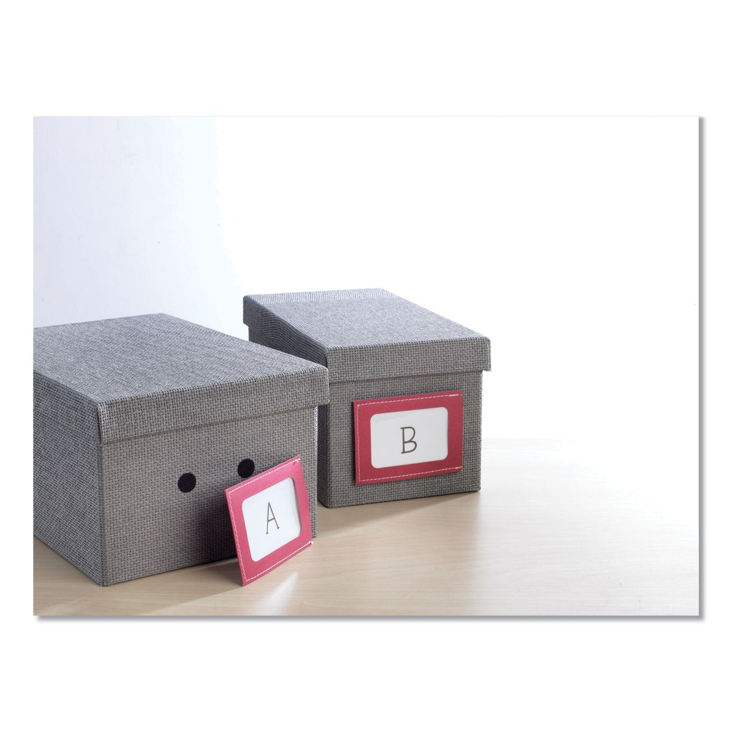 velcro-sticky-back-fasteners-num-vek90089_4