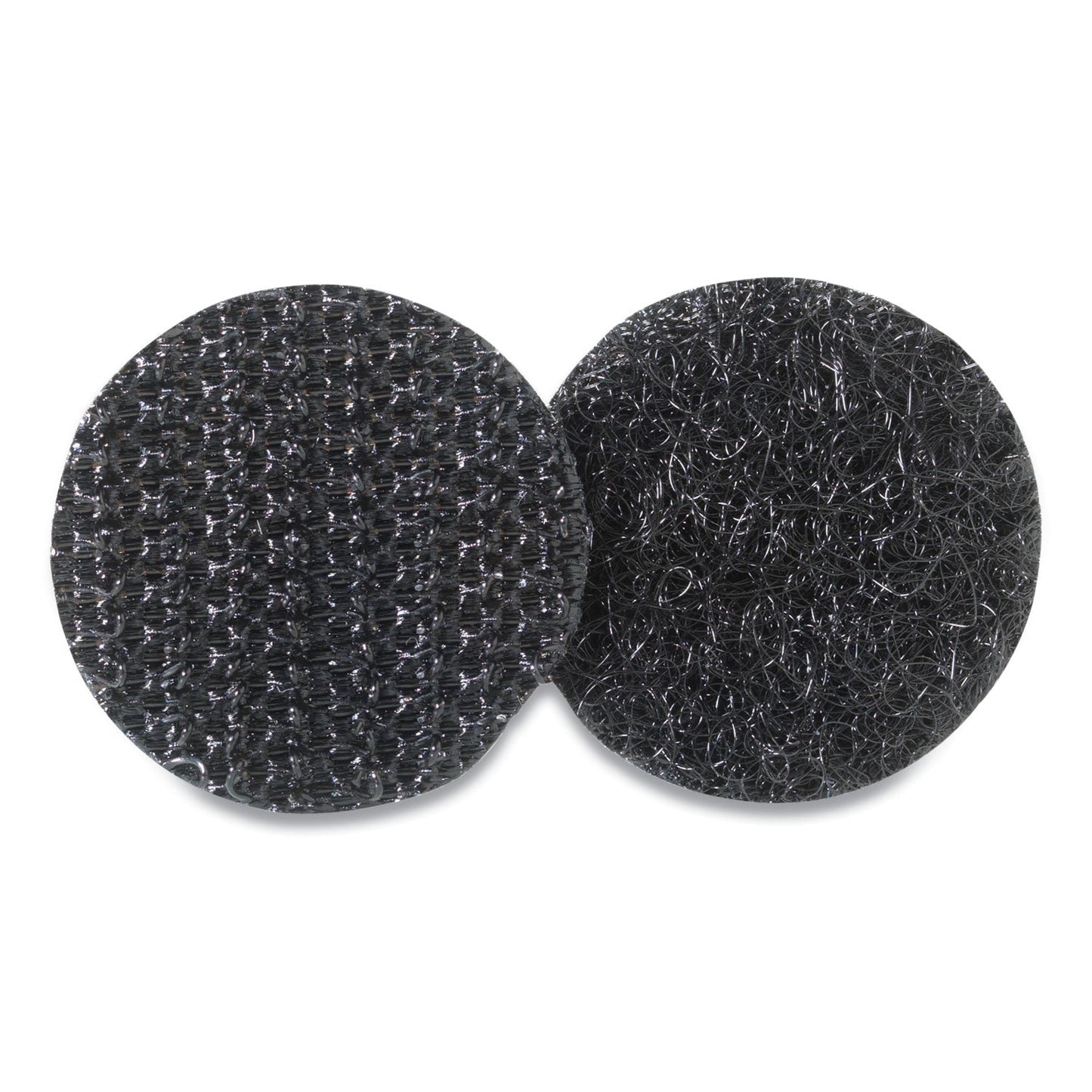 velcro-sticky-back-fasteners-num-vek90069_2