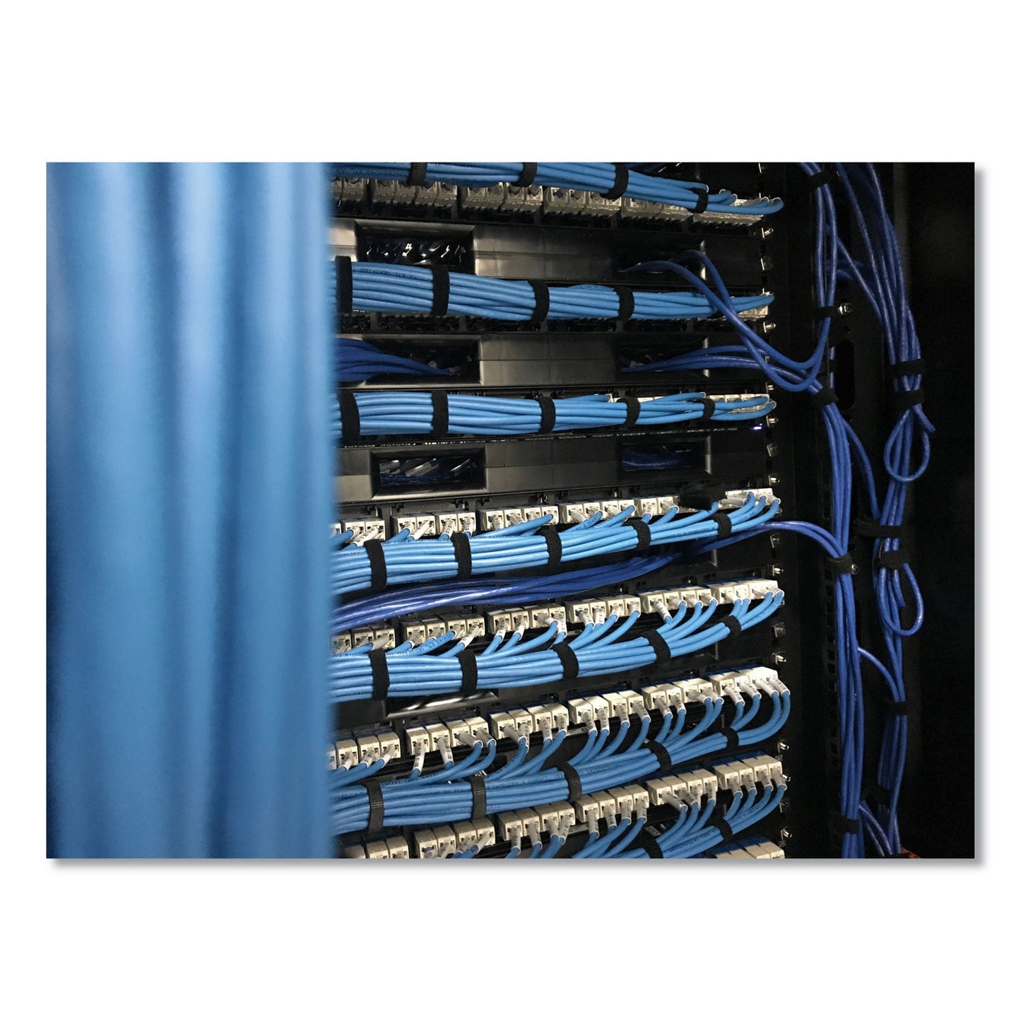 velcro-one-wrap-pre-cut-standard-ties-num-vek90340_4