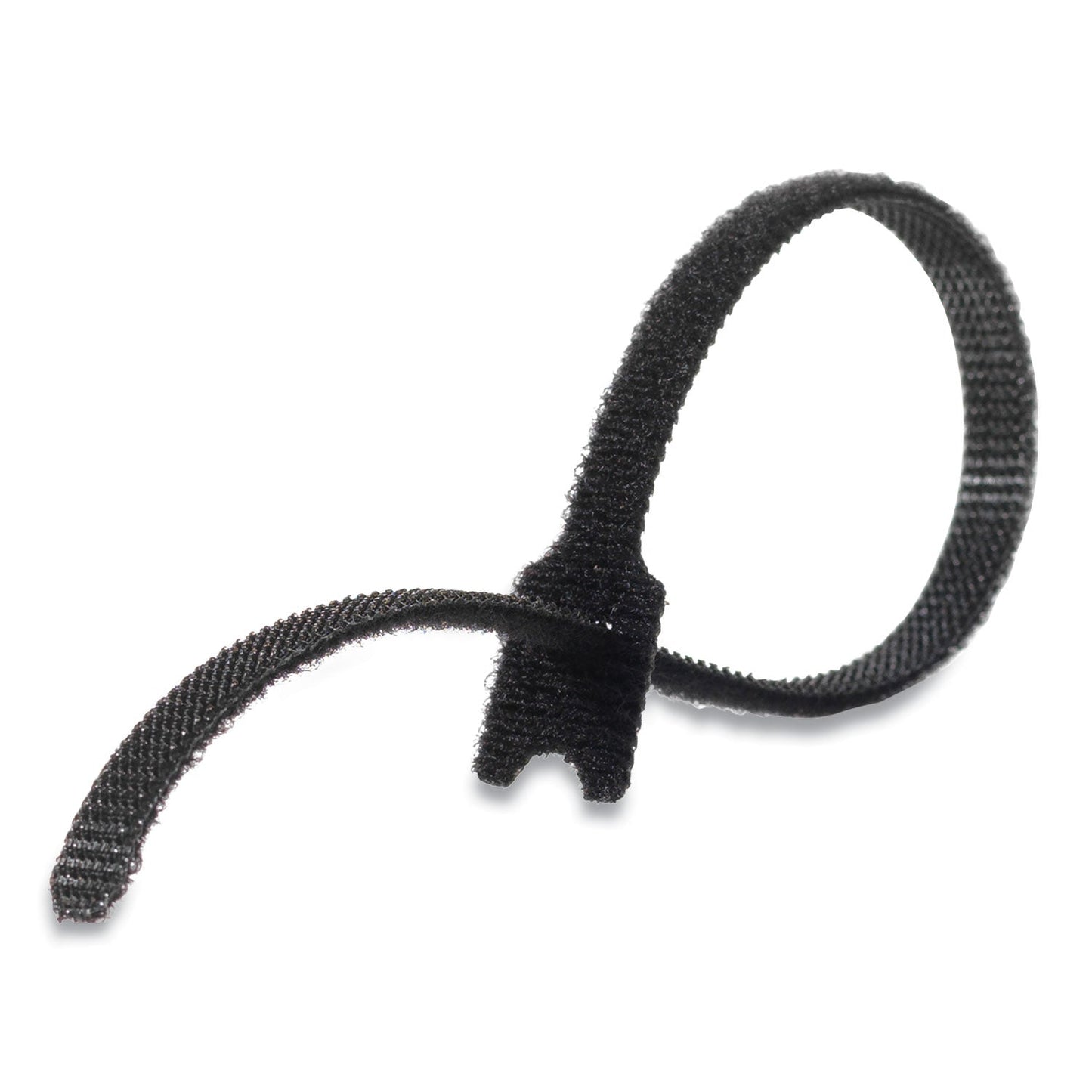 velcro-one-wrap-hook-loop-ties-num-vek91141_2
