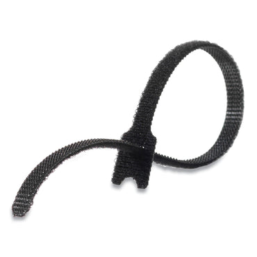 velcro-one-wrap-hook-loop-ties-num-vek91141_2