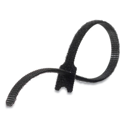 velcro-one-wrap-hook-loop-ties-num-vek91141_2