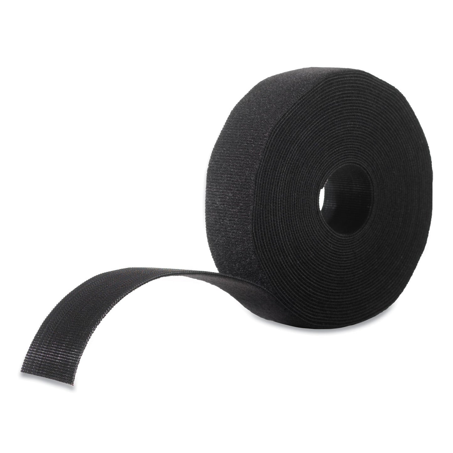 velcro-one-wrap-pre-cut-standard-ties-num-vek90340_2