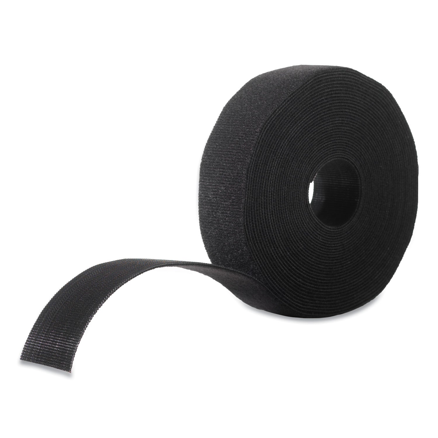 velcro-one-wrap-pre-cut-standard-ties-num-vek90340_2