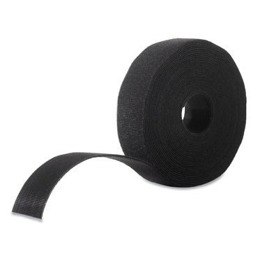 velcro-one-wrap-pre-cut-standard-ties-num-vek90340_2